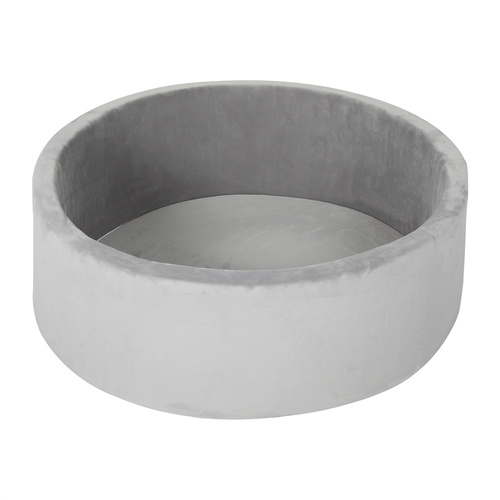 Kids Balls Pit Baby Ocean Play - Model-5F1133