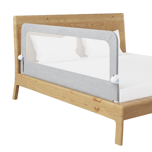 Bed Rail Baby Kids Safety Adjustable Medium - Model-398BCB