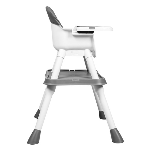 8-In-1 Baby High Chair - Model-23E800