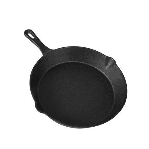 Non Stick Frying Pan Set 3PCS - Model-C0E849
