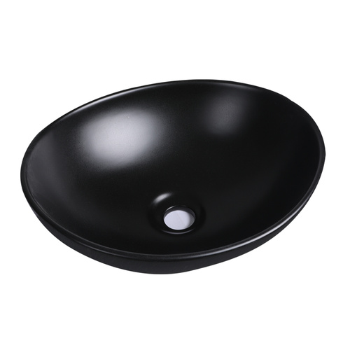 Ceramic Basin Bathroom Sinks Hand - Model-5C0897
