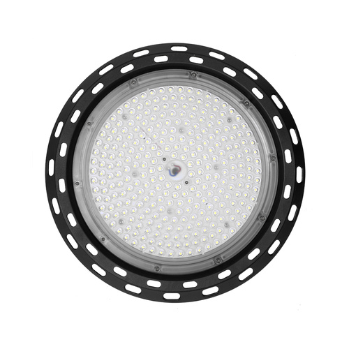 UFO High Bay LED Lights 200W - Model-2E5A88