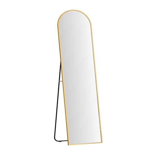 Embellir Full Length Mirror Floor Dressing Mirror 160cm