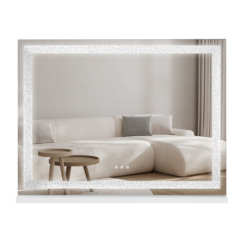 Makeup Mirror Large - Model-9639B4