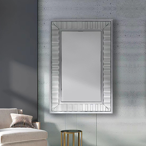 MRR-07 Wall Mirror