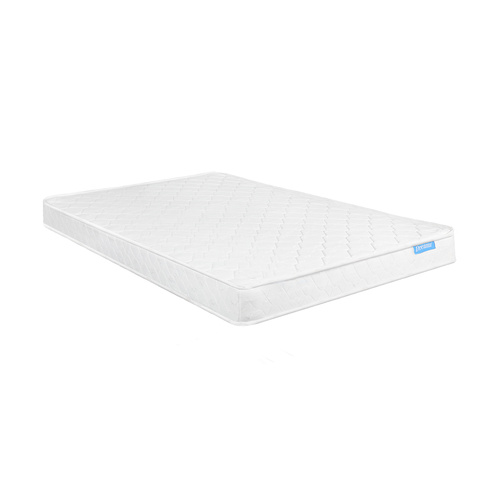 Mattress Spring Coil Bonnell Single - Model-EB27C4