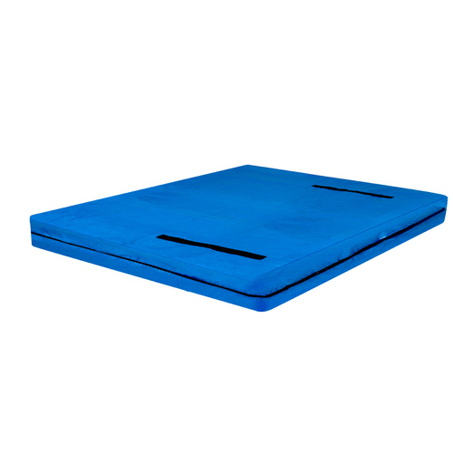 Mattress Bag Protector Plastic King - Model-922950