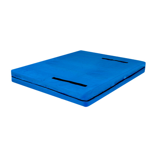 Mattress Bag Protector Plastic Queen - Model-B6FEA6