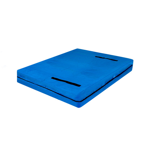 Mattress Bag Protector Plastic Single - Model-78E529