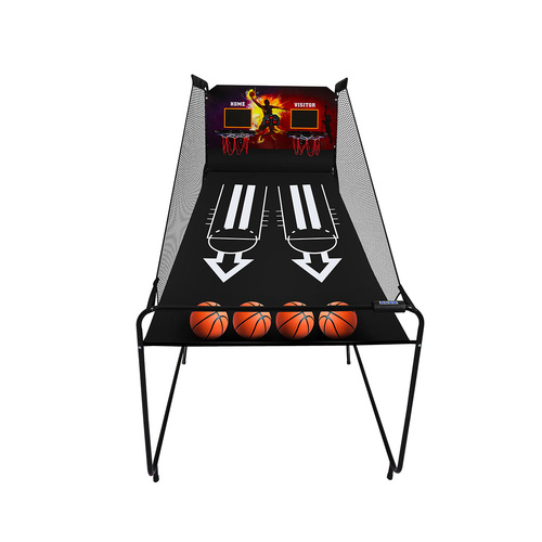 Basketball Arcade Game Shooting - Model-5861B6