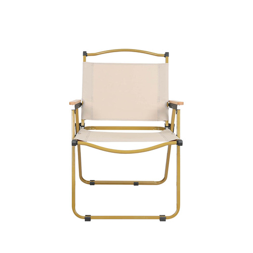 Camping Chair Folding Outdoor - Model-0DEB44
