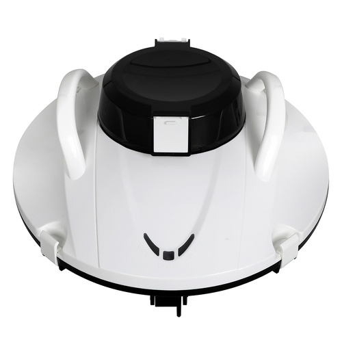 Robot Pool Cleaner Robotic Cordless - Model-A542B1