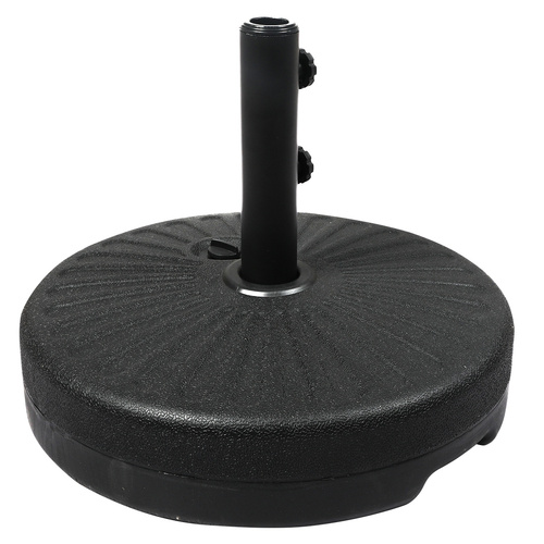 Outdoor Umbrella Base Stand - Model-5FDB42