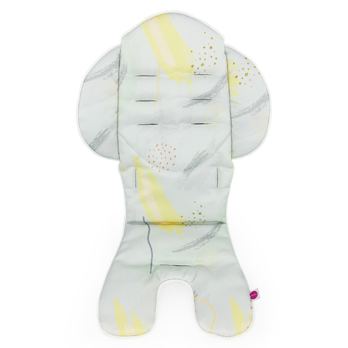 Cocoon Z Seat Liner - Model-649C9D