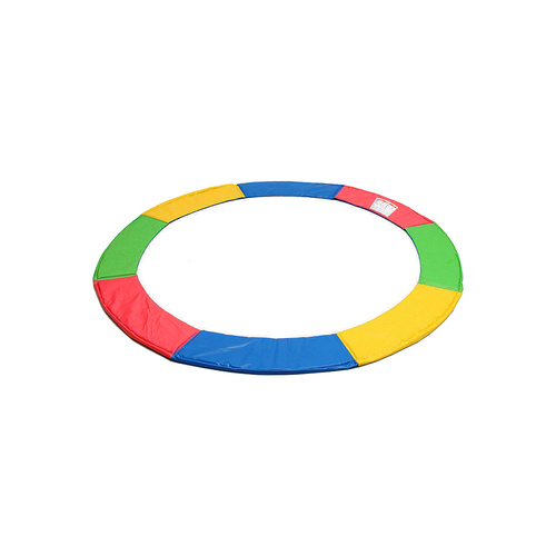 16 FT Kids Trampoline Pad Replacement - Model-C29873