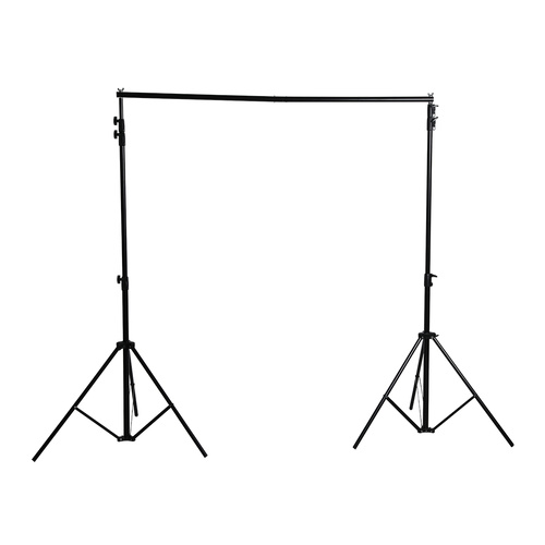 Pro.Studio Backdrop Stand Screen Photo 2X3 - Model-3B5041