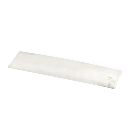 Body Pillow Memory Foam Long - Model-7AA9EB