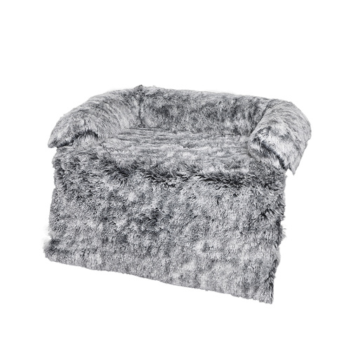 Pet Protector Sofa Cover Dog Cat L Large - Model-E8221F