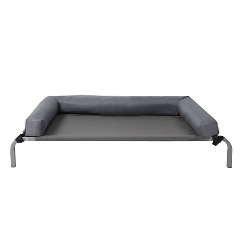 Elevated Pet Bed Dog Puppy Cat XL X-Large - Model-B73180