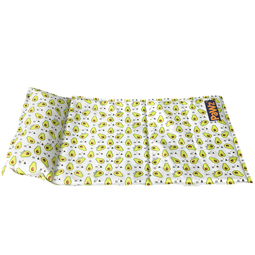 Pet Cooling Mat Cat Dog Gel Non-Toxic Small - Model-56270E