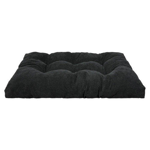 Pet Calming Bed Dog Cat Cushion XL X-Large - Model-E86D05