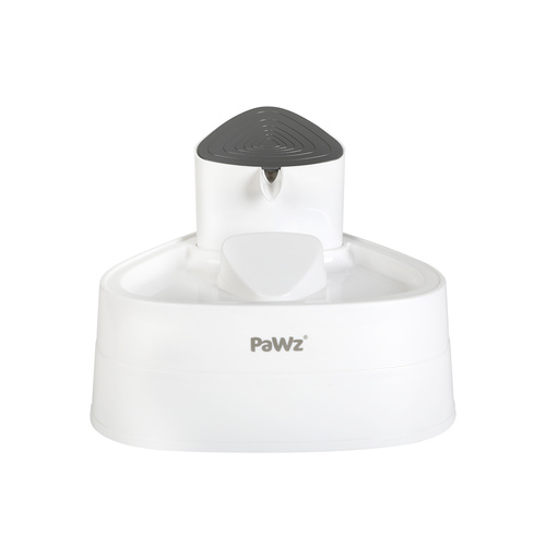 Electric Pet Water Fountain Drinking - Model-812842