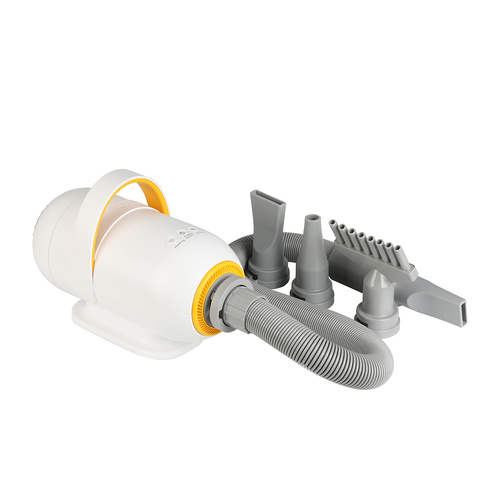 Pet Hair Dryer Grooming Dog Cat - Model-7A8679