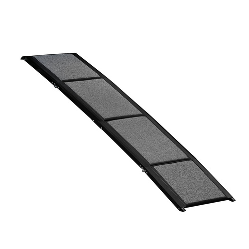 Dog Ramp - Model-464A63