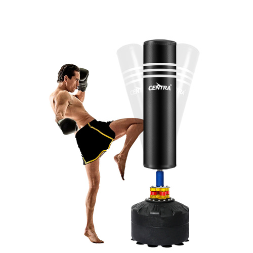 Boxing Punching Bag Free Standing - Model-CE8943