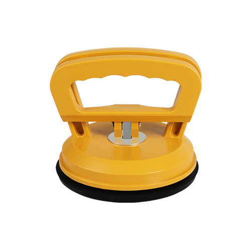 400x1.5MM 200x Tile Leveling Wedges - Model-832AE7