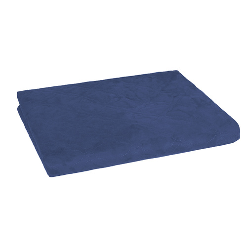 Recliner Sofa Slipcover Protector Medium - Model-87535A