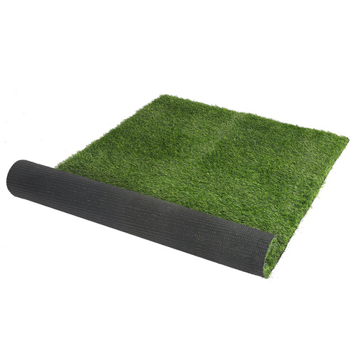 40MM Artificial Grass Synthetic Realistic 2x10m - Model-CB9A24
