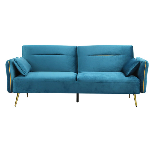 3-Seater Sofa Bed Convertible - Model-2B92BF