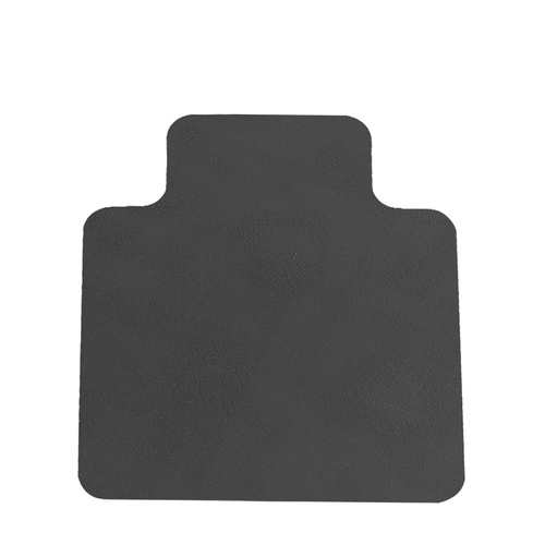 Chair Mat PVC Hard Floor Protectors - Model-79F039