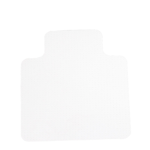 Chair Mat Carpet Floor Office - Model-BACAFF