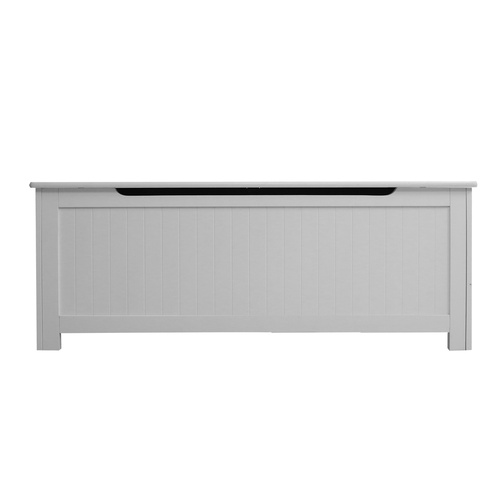 Kids Toy Box Storage Chest Cabinet - Model-F7116C