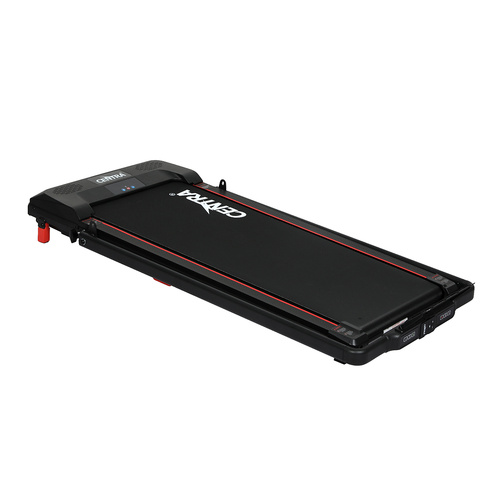 Walking Treadmill - Model-90500D
