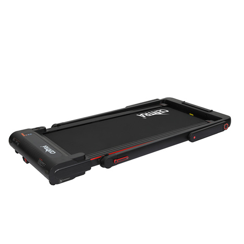 2 In 1 Treadmill - Model-DBB173