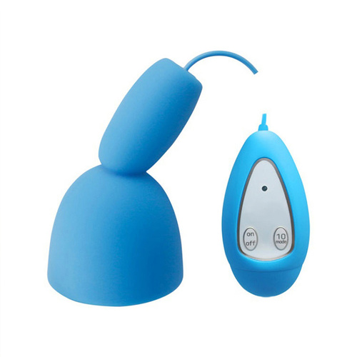 Masturbator Male Adult Sex Toys Blue - Model-EE48D5