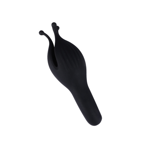 Masturbation Cup Vibrator Masturbator - Model-63B1BC