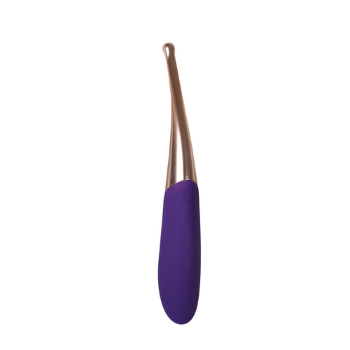 Clitoral Stimulator Vagina G spot - Model-89A219