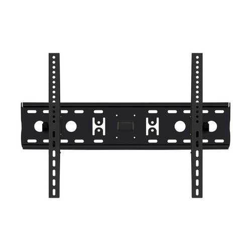 Artiss TV Wall Mount Bracket for 32"-70" LED LCD TVs Tilt Slim Flat Low Profile