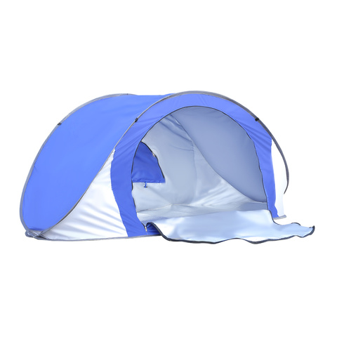 Pop Up Tent Beach Camping - Model-5C7754