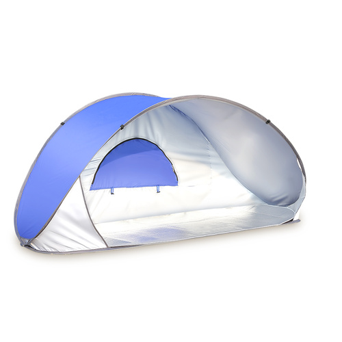 Pop Up Tent Beach Camping - Model-DE886B