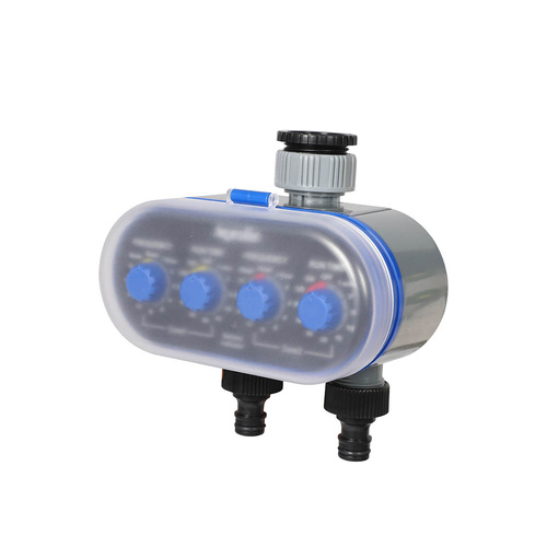 Water Tap Timer Irrigation Automatic - Model-A13FC5
