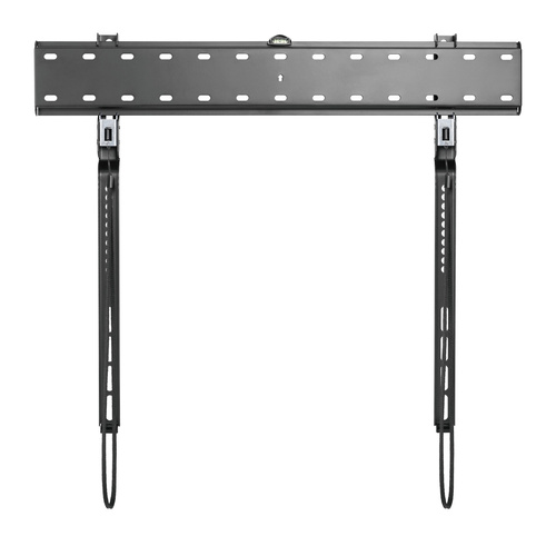 Ultra Slim Fixed TV Wall Mount suits 43 inches - 80 inches Panels