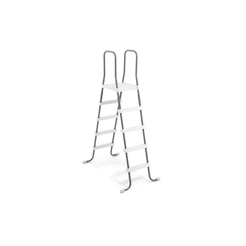 Intex Pool Ladder 52 Inch 132cm Above Ground Pools