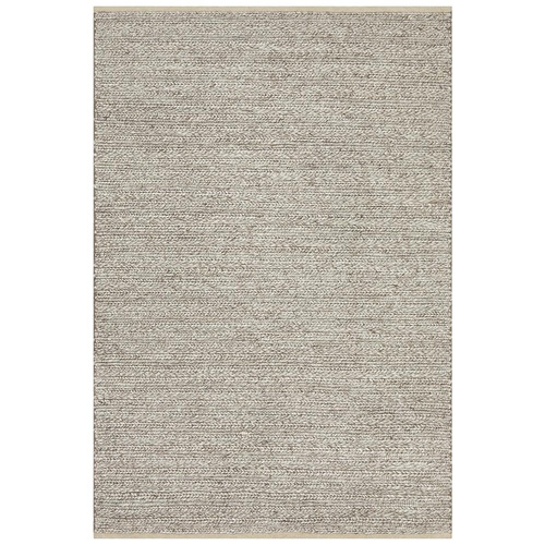 Harvest 801 Natural Rug by Rug Culture -320X230CM - RECTANGLE