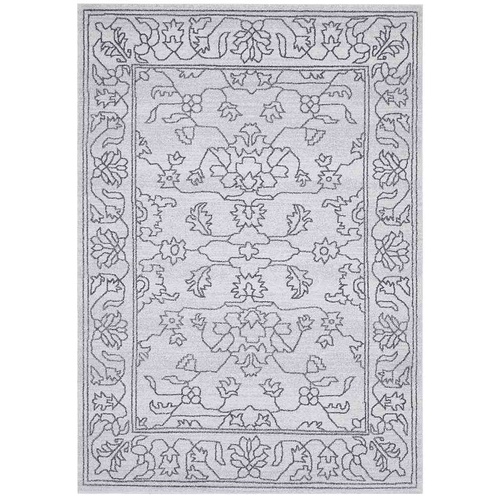 Paradise Bjorn by Rug Culture - 330X240CM - RECTANGLE