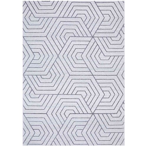 Paradise Esther by Rug Culture - 330X240CM - RECTANGLE